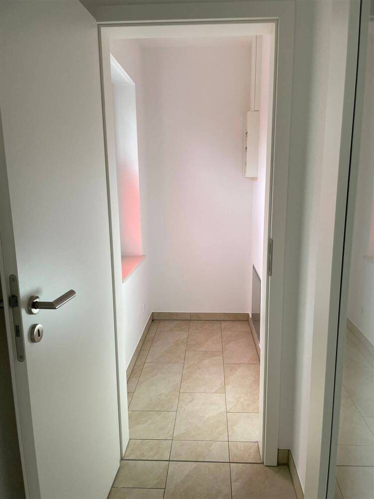 Moderne Doppelhaushälfte mit 2 Galerien und Garten zwischen Fischerhude und Lilienthal!