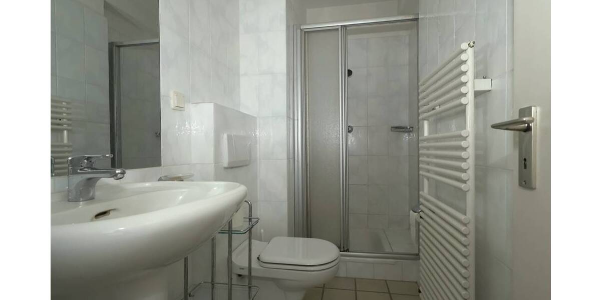 Doppelhaushälfte Bremen Borgfeld - 5 Zimmer, 125 m&sup2;, 345.000&euro; | Angebot:26778277