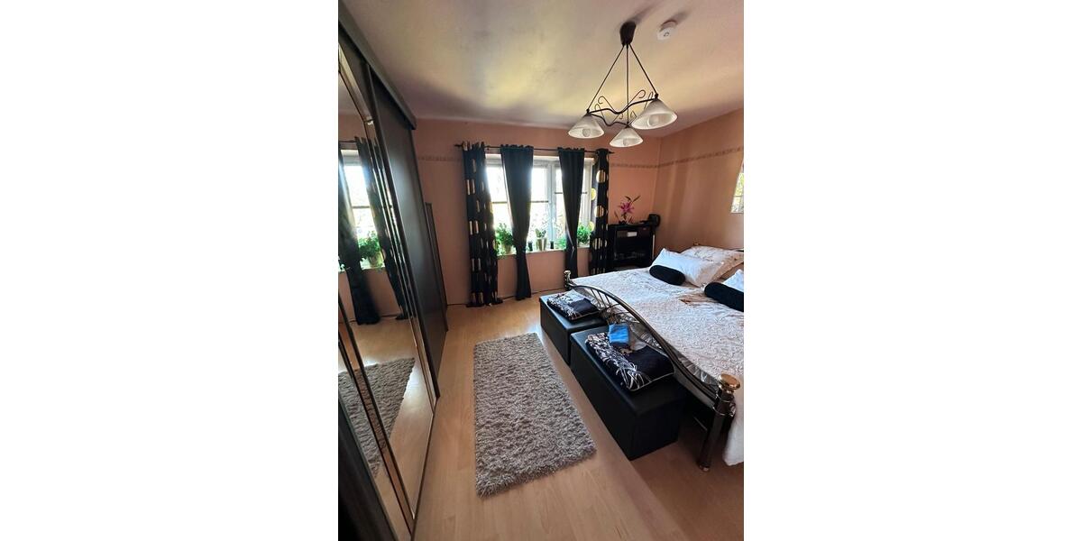 Reihenhaus Bremen Burglesum - 6 Zimmer, 118 m&sup2;, 349.999&euro; | Angebot:27184952