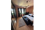 Reihenhaus Bremen Burglesum - 6 Zimmer, 118 m&sup2;, 349.999&euro; | Angebot:27184952