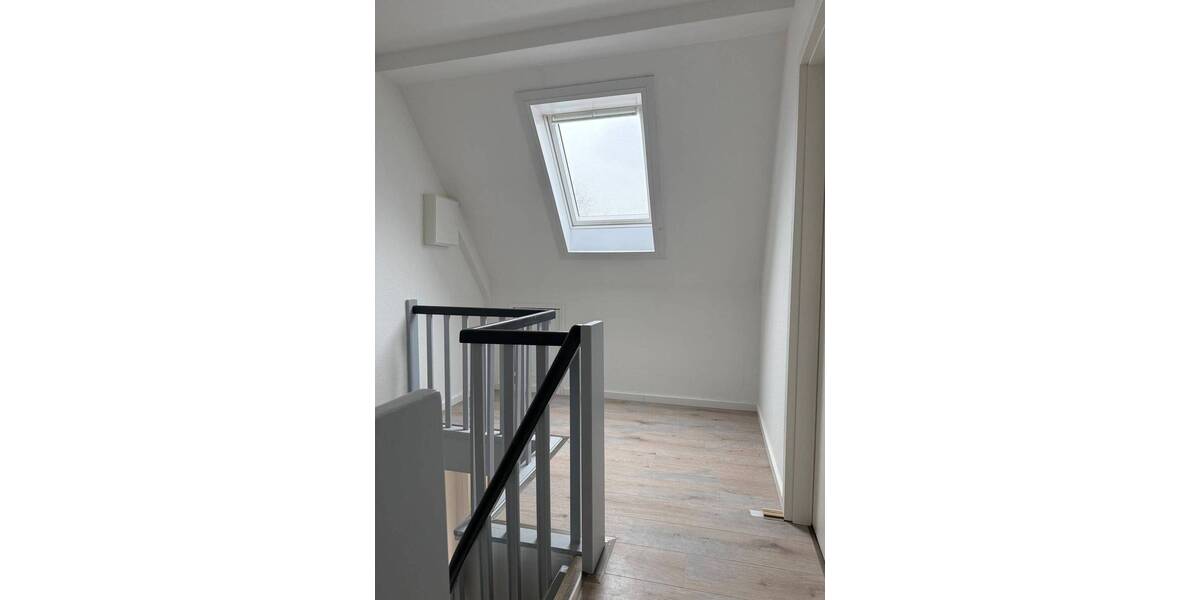 Etagenwohnung Syke - 2 Zimmer, 60 m&sup2;, 550&euro; | Angebot:26139083