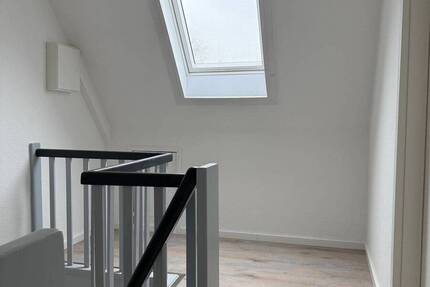 Wohnung Syke - 2 Zimmer, 60 m&sup2;, 550&euro; | Angebot:26139083