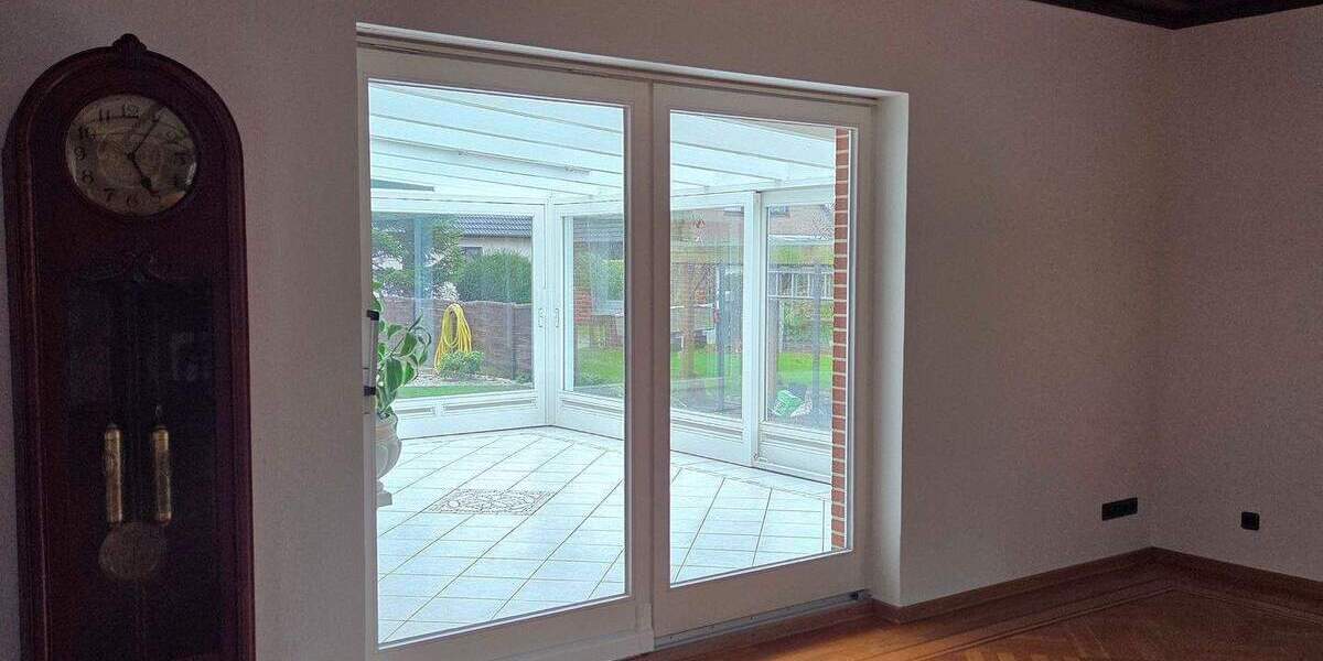 Bungalow Stuhr - 4 Zimmer, 174 m&sup2;, 499.000&euro; | Angebot:25688991