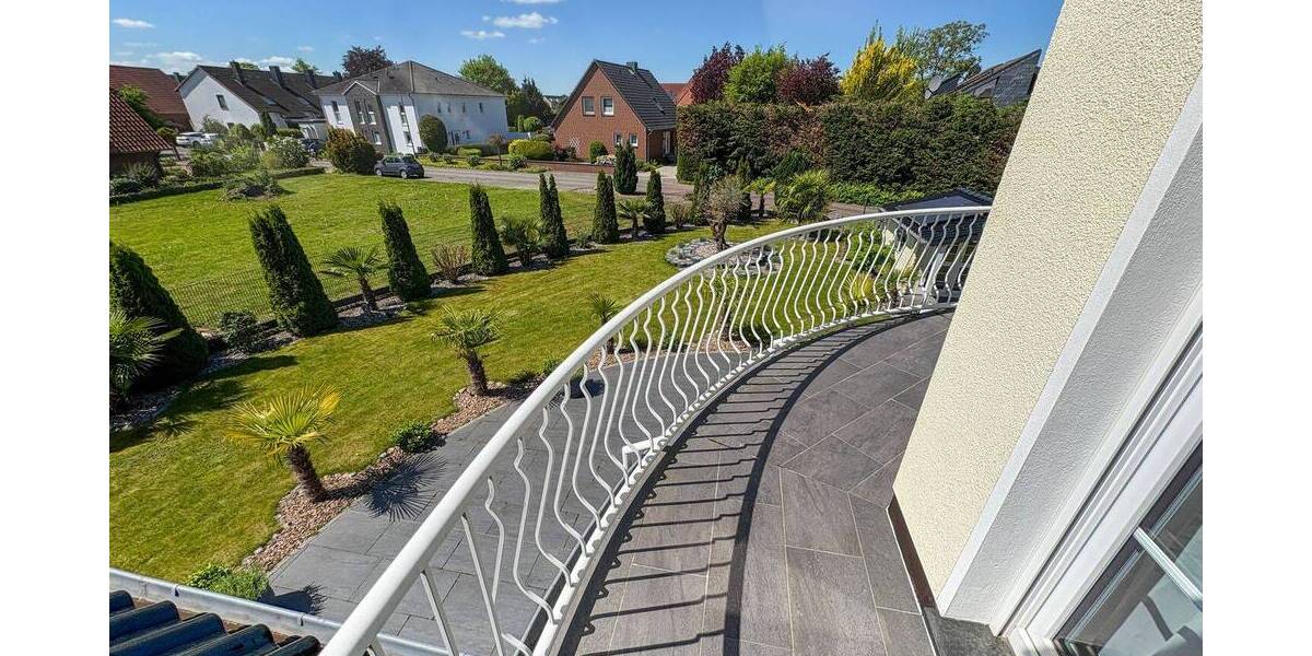 Einfamilienhaus Thedinghausen - 7 Zimmer, 223 m&sup2;, 949.000&euro; | Angebot:26798382