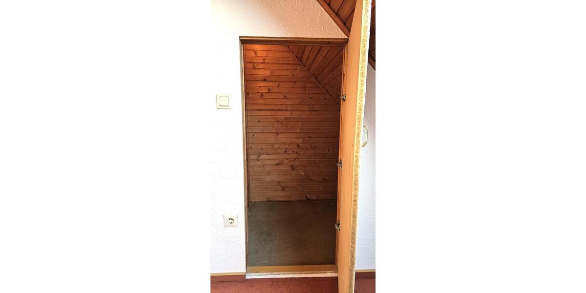 Reihenhaus Bremen Huchting - 4 Zimmer, 100 m&sup2;, 239.000&euro; | Angebot:26764768