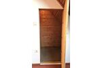 Reihenhaus Bremen Huchting - 4 Zimmer, 100 m&sup2;, 239.000&euro; | Angebot:26764768