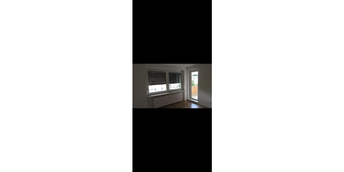 Etagenwohnung Bremen Huchting - 3 Zimmer, 60 m&sup2;, 165.000&euro; | Angebot:26241789