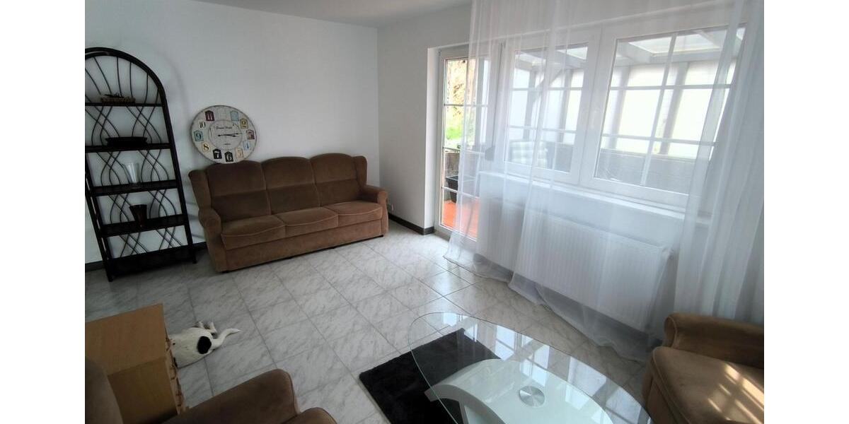 Einfamilienhaus Hambergen - 4 Zimmer, 76 m&sup2;, 119.000&euro; | Angebot:26920424