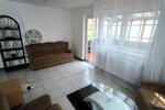 Einfamilienhaus Hambergen - 4 Zimmer, 76 m&sup2;, 119.000&euro; | Angebot:26920424