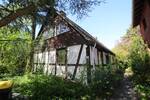 Mehrfamilienhaus, Wohnhaus Bremen Ellenerbrok-Schevemoor - 1 Zimmer, 281 m&sup2;, 699.000&euro; | Angebot:26515737
