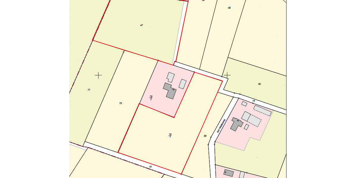 Delmenhorst-Bungerhof Pachtfreie Grün- und Ackerfläche - Grundstück Delmenhorst Deichhorst | Angebot:26067190