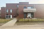 Terrassenwohnung Achim Bierden - 2 Zimmer, 62 m&sup2;, 850&euro; | Angebot:26092760