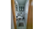 Einfamilienhaus Syke - 5 Zimmer, 120 m&sup2;, 365.000&euro; | Angebot:27260882