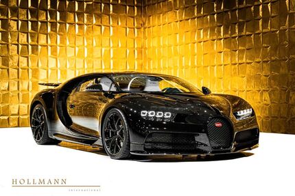 Bugatti Chiron 2.475 km 3.927.000 &euro; Stuhr 28816