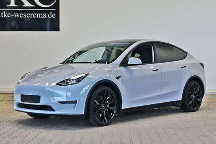 Tesla Model Y 78.800 km 35.900 &euro; Hude-Altmoorhausen 27798