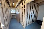 Etagenwohnung Stuhr - 2 Zimmer, 63 m&sup2;, 1.020&euro; | Angebot:26621202