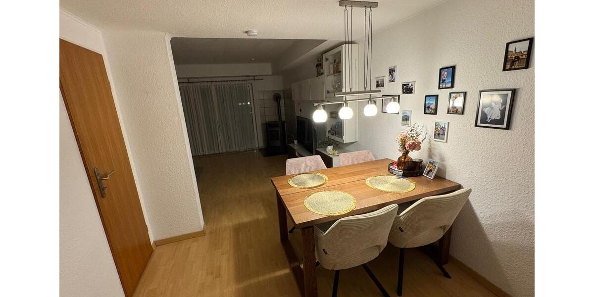 Reihenhaus Delmenhorst Düsternort - 4 Zimmer, 88 m&sup2;, 250.000&euro; | Angebot:26125781