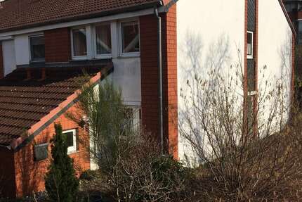 Haus Obervieland - Kattenturm Kattenturm - 5 Zimmer, 120 m&sup2;, 337.000&euro; | Angebot:26660741