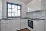 Etagenwohnung Achim Uesen - 2 Zimmer, 62 m&sup2;, 795&euro; | Angebot:26887023