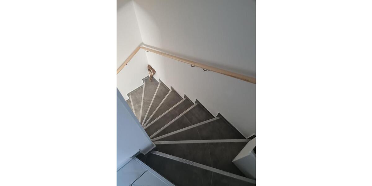 Reihenhaus Bremen Osterholz - 4.5 Zimmer, 120 m&sup2;, 379.000&euro; | Angebot:26066189