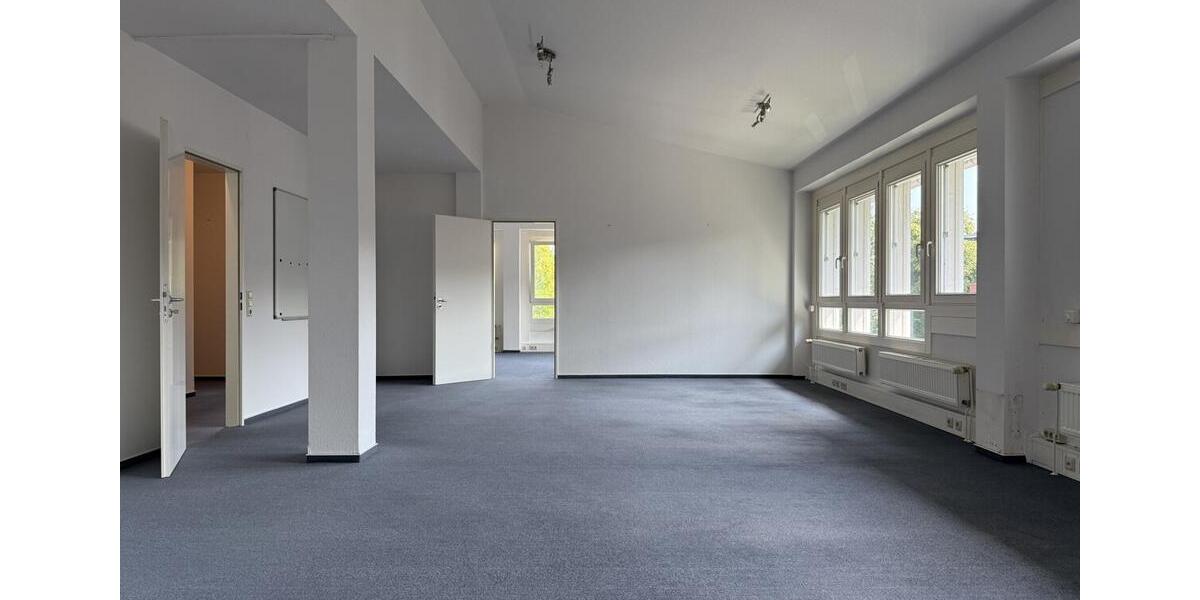 Gewerbeobjekt Bremen Blockland - 1.200&euro; | Angebot:25476577