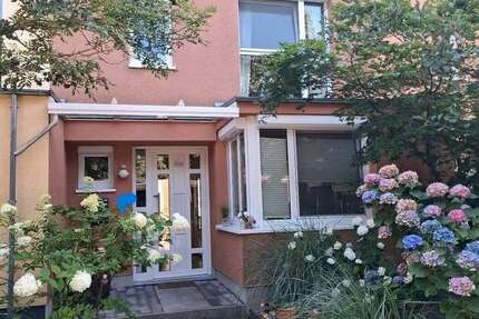 Haus Bremen Blockland - 5 Zimmer, 154 m&sup2;, 579.000&euro; | Angebot:27188022