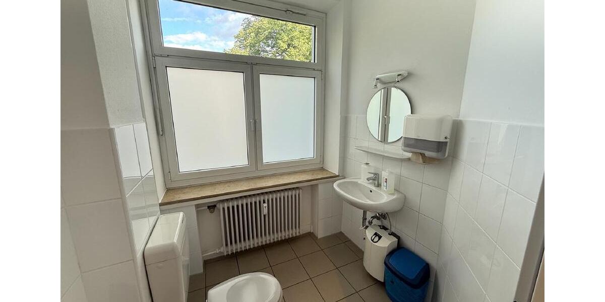 Gewerbeobjekt Bremen Blumenthal - 1.950&euro; | Angebot:24430377