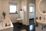 Doppelhaushälfte Achim - 3 Zimmer, 100 m&sup2;, 998.000&euro; | Angebot:26564465