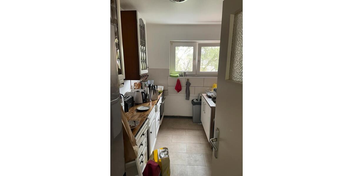 Etagenwohnung Bremen Hemelingen - 3 Zimmer, 71 m&sup2;, 150.000&euro; | Angebot:26866566