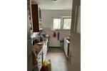 Etagenwohnung Bremen Hemelingen - 3 Zimmer, 71 m&sup2;, 150.000&euro; | Angebot:26866566