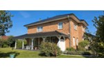 Einfamilienhaus Riede - 5 Zimmer, 264 m&sup2;, 939.000&euro; | Angebot:27280841