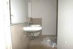 Hoch moderne EG Wohnung Neubau zum 1. Juli 2026 + Rollläden + Stellplatz ohne Küche mit Gartenteil - Erdgeschoßwohnung Weyhe Leeste | Angebot:26725489