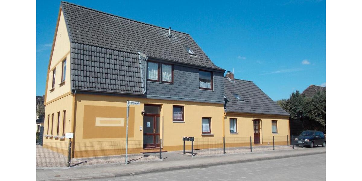 Mehrfamilienhaus, Wohnhaus Delmenhorst Deichhorst - 450.000&euro; | Angebot:26504193