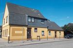 Mehrfamilienhaus, Wohnhaus Delmenhorst Deichhorst - 450.000&euro; | Angebot:26504193