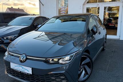 VW Golf 31.114 km 29.990 &euro; Bremen 28719