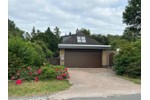 Einfamilienhaus Lilienthal - 9 Zimmer, 200 m&sup2;, 425.000&euro; | Angebot:27191368