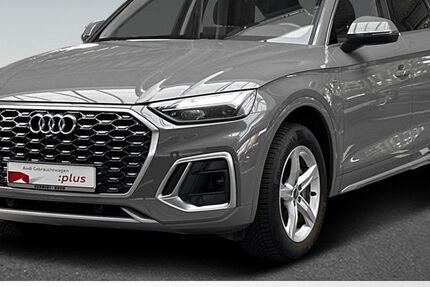 Audi Q5 32.230 km 34.940 € Bremen 28207
