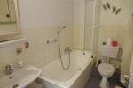 Reihenendhaus Bremen Tenever - 5 Zimmer, 115 m&sup2;, 249.000&euro; | Angebot:26643643