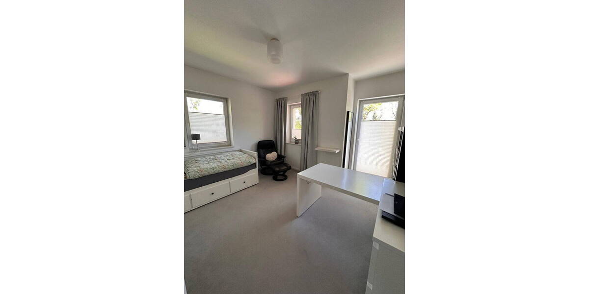 Einfamilienhaus Hude - 5 Zimmer, 149 m&sup2;, 749.000&euro; | Angebot:26417634