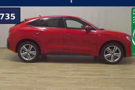 Audi Q3 57.217 km 28.480 &euro; Bremen / Arsten 28279