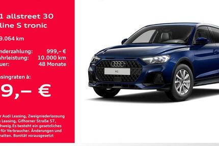 Audi A1 9.064 km 28.250 &euro; Bremen 28207