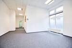 Gewerbeobjekt Syke Barrien - 3 Zimmer, 70 m&sup2;, 175.000&euro; | Angebot:26826879