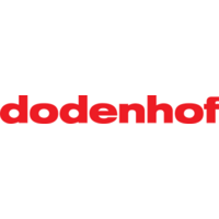 Verkäufer (m/w/d) SportWelt in Vollzeit, Teilzeit oder als Aushilfe dodenhof Ottersberg 28870