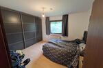 Erdgeschoßwohnung Bremen Vegesack - 4 Zimmer, 114 m&sup2;, 1.100&euro; | Angebot:26279609
