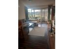 Etagenwohnung Bremen Vegesack - 2 Zimmer, 54 m&sup2;, 169.000&euro; | Angebot:27259063