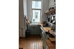 Etagenwohnung Bremen Findorff - 3 Zimmer, 65 m&sup2;, 179.000&euro; | Angebot:26993781