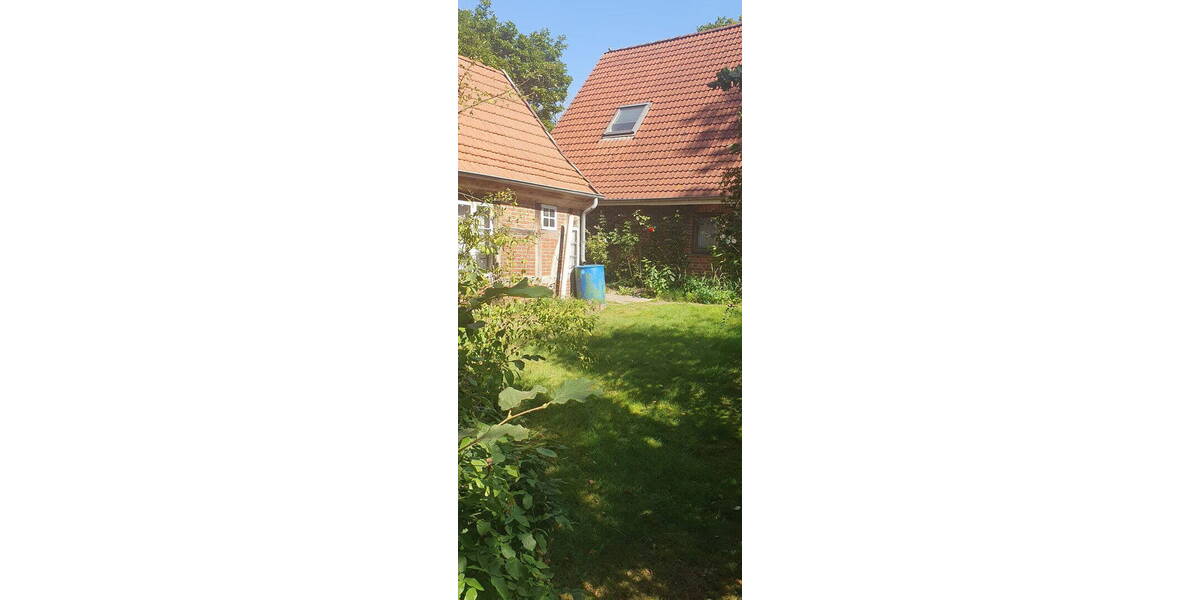 Bauernhaus, Landhaus Quelkhorn Quelkhorn - 1 Zimmer, 212 m&sup2;, 440.000&euro; | Angebot:26218204