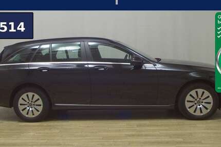 Mercedes-Benz C 200 161.471 km 14.980 € Bremen 28279