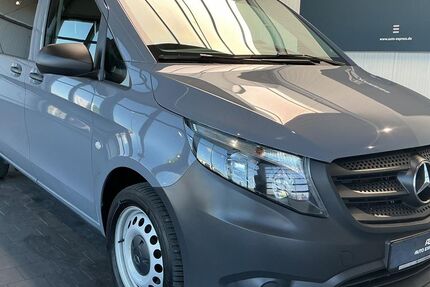 Mercedes-Benz Vito 95.207 km 34.271 &euro; Oyten 28876