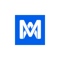 Flexibler Nebenjob als Mathe Oberstufe - Nachhilfelehrer*in (w/m/d) GoStudent Bremen 28195